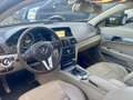 Mercedes-Benz E 220 CDI Coupe Premium Amg 170 CV Noir - thumbnail 12