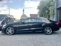Mercedes-Benz E 220 CDI Coupe Premium Amg 170 CV Noir - thumbnail 8
