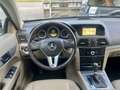 Mercedes-Benz E 220 CDI Coupe Premium Amg 170 CV Noir - thumbnail 11