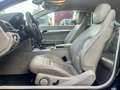 Mercedes-Benz E 220 CDI Coupe Premium Amg 170 CV Noir - thumbnail 13