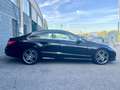 Mercedes-Benz E 220 CDI Coupe Premium Amg 170 CV Noir - thumbnail 4