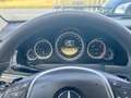 Mercedes-Benz E 220 CDI Coupe Premium Amg 170 CV Noir - thumbnail 19