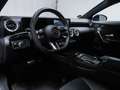 Mercedes-Benz CLA 200 CLA 200 d SB AMG+MULTIBEAM+TOTW+AMBIENTE+360+AHK Blau - thumbnail 6
