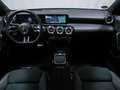 Mercedes-Benz CLA 200 CLA 200 d SB AMG+MULTIBEAM+TOTW+AMBIENTE+360+AHK Blau - thumbnail 8