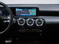 Mercedes-Benz CLA 200 CLA 200 d SB AMG+MULTIBEAM+TOTW+AMBIENTE+360+AHK Blau - thumbnail 7