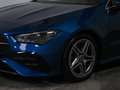 Mercedes-Benz CLA 200 CLA 200 d SB AMG+MULTIBEAM+TOTW+AMBIENTE+360+AHK Blau - thumbnail 5