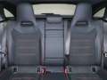 Mercedes-Benz CLA 200 CLA 200 d SB AMG+MULTIBEAM+TOTW+AMBIENTE+360+AHK Blau - thumbnail 9