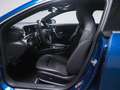 Mercedes-Benz CLA 200 CLA 200 d SB AMG+MULTIBEAM+TOTW+AMBIENTE+360+AHK Blau - thumbnail 4