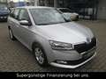 Skoda Fabia Combi Ambition,KLIMA,GARANTIE,AHK Silber - thumbnail 3