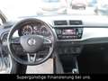 Skoda Fabia Combi Ambition,KLIMA,GARANTIE,AHK Silber - thumbnail 13