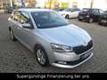 Skoda Fabia Combi Ambition,KLIMA,GARANTIE,AHK Silber - thumbnail 20