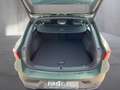 CUPRA Leon TRIBE 1.5 eTSI DSG Grün - thumbnail 13