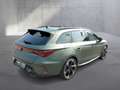 CUPRA Leon TRIBE 1.5 eTSI DSG Grün - thumbnail 5