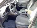 CUPRA Leon TRIBE 1.5 eTSI DSG Grün - thumbnail 9