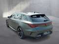 CUPRA Leon TRIBE 1.5 eTSI DSG Grün - thumbnail 3