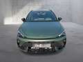 CUPRA Leon TRIBE 1.5 eTSI DSG Grün - thumbnail 8
