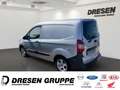 Ford Transit Courier 1.5 TDCi EU6d-T Tr. Kasten Trend 1 Argent - thumbnail 5