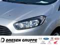 Ford Transit Courier 1.5 TDCi EU6d-T Tr. Kasten Trend 1 Argent - thumbnail 6