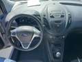 Ford Transit Courier 1.5 TDCi Trend Klima/Sitzheizung/H Argent - thumbnail 11