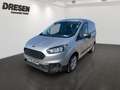 Ford Transit Courier 1.5 TDCi Trend Klima/Sitzheizung/H Argent - thumbnail 2