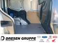 Ford Transit Courier 1.5 TDCi EU6d-T Tr. Kasten Trend 1 Argent - thumbnail 14