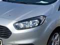 Ford Transit Courier 1.5 TDCi Trend Klima/Sitzheizung/H Argent - thumbnail 6