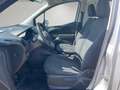 Ford Transit Courier 1.5 TDCi Trend Klima/Sitzheizung/H Argent - thumbnail 8