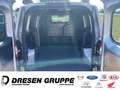 Ford Transit Courier 1.5 TDCi EU6d-T Tr. Kasten Trend 1 Argent - thumbnail 13