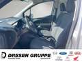 Ford Transit Courier 1.5 TDCi EU6d-T Tr. Kasten Trend 1 Argent - thumbnail 8