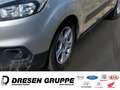 Ford Transit Courier 1.5 TDCi EU6d-T Tr. Kasten Trend 1 Argent - thumbnail 7