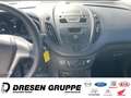 Ford Transit Courier 1.5 TDCi EU6d-T Tr. Kasten Trend 1 Argent - thumbnail 10