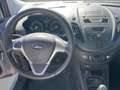 Ford Transit Courier 1.5 TDCi Trend Klima/Sitzheizung/H Argent - thumbnail 12