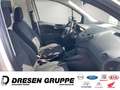 Ford Transit Courier 1.5 TDCi EU6d-T Tr. Kasten Trend 1 Argent - thumbnail 15