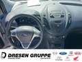 Ford Transit Courier 1.5 TDCi EU6d-T Tr. Kasten Trend 1 Argent - thumbnail 11