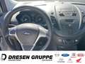 Ford Transit Courier 1.5 TDCi EU6d-T Tr. Kasten Trend 1 Argent - thumbnail 12