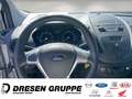 Ford Transit Courier 1.5 TDCi EU6d-T Tr. Kasten Trend 1 Argent - thumbnail 9