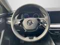 Skoda Octavia Combi 1.5 TSI Style Sunset, RFK, SHZ Grau - thumbnail 9