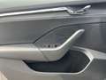 Skoda Octavia Combi 1.5 TSI Style Sunset, RFK, SHZ Grau - thumbnail 13