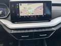 Skoda Octavia Combi 1.5 TSI Style Sunset, RFK, SHZ Grau - thumbnail 11