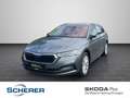 Skoda Octavia Combi 1.5 TSI Style Sunset, RFK, SHZ Grau - thumbnail 1