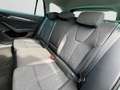 Skoda Octavia Combi 1.5 TSI Style Sunset, RFK, SHZ Grau - thumbnail 14
