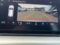 Skoda Octavia Combi 1.5 TSI Style Sunset, RFK, SHZ Grau - thumbnail 18