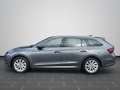 Skoda Octavia Combi 1.5 TSI Style Sunset, RFK, SHZ Grau - thumbnail 7