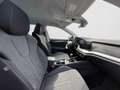 Skoda Octavia Combi 1.5 TSI Style Sunset, RFK, SHZ Grau - thumbnail 4