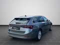 Skoda Octavia Combi 1.5 TSI Style Sunset, RFK, SHZ Grau - thumbnail 2