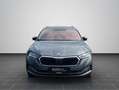 Skoda Octavia Combi 1.5 TSI Style Sunset, RFK, SHZ Grau - thumbnail 5
