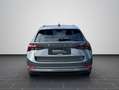 Skoda Octavia Combi 1.5 TSI Style Sunset, RFK, SHZ Grau - thumbnail 6