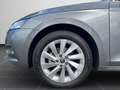 Skoda Octavia Combi 1.5 TSI Style Sunset, RFK, SHZ Grau - thumbnail 8