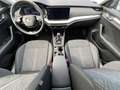 Skoda Octavia Combi 1.5 TSI Style Sunset, RFK, SHZ Grau - thumbnail 3