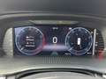 Skoda Octavia Combi 1.5 TSI Style Sunset, RFK, SHZ Grau - thumbnail 10